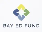 Logo de Bay Ed Fund