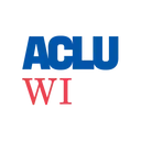 Logo of ACLU of Wisconsin