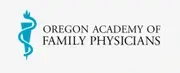 Logo of Oregon Academy of Family Physicians