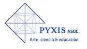 Logo de PYXIS ASOCIACIÓN
