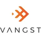 Logo of Vangst