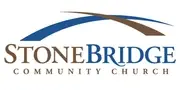 Logo de StoneBridge Community Church