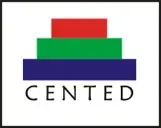 Logo of Centro de Tecnología para el Desarrollo - CENTED