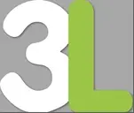 Logo of 3LPlace