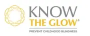 Logo de KnowTheGlow