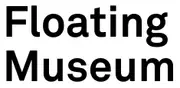 Logo of Floating Museum