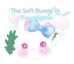 Logo of The Soft Bunny xx