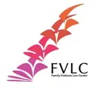 Logo of Family Violence Law Center