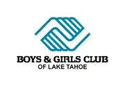 Logo of Boys & Girls Club of Lake Tahoe