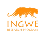 Logo de Ingwe Research Program