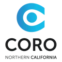 Logo of Coro Northern California