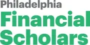 Logo of Philadelphia Financial Scholars