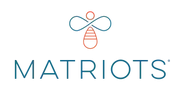 Logo of The Matriots