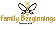 Logo of Family Beeginnings