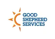 Logo of Good Shepherd Services