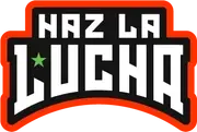 Logo de HazLaLucha