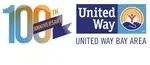 Logo of United Way Bay Area
