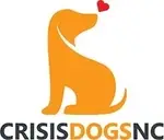 Logo of CrisisDogsNC