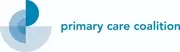 Logo of Primary Care Coalition