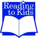 Logo of Reading to Kids