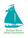 Logo of Hudson River Sloop Clearwater