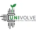 Logo of Univolve Digital Solutions