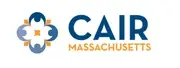 Logo of CAIR-Massachusetts