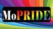 Logo of MoPRIDE, Inc.