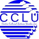 Logo de Centro Cultural Latinos Unidos, Inc. (CCLU)