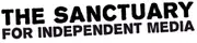 Logo of Media Alliance Inc