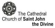 Logo of The Cathedral Church of Saint John the Divine, Public Education & Visitor Services