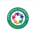 Logo de Artistic Charity Organization