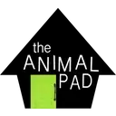 Logo of The Animal Pad