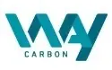 Logo of WayCarbon