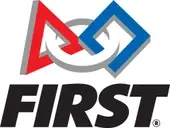 Logo of FIRST Illinois Robotics