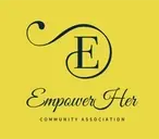 Logo of Empowerher Community Association