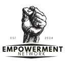 Logo of The Empowerment Network, Inc.