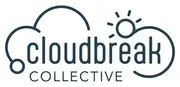 Logo of Cloudbreak Collective