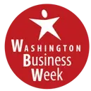 Logo of Washington Business Week