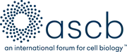 Logo of American Society for Cell Biology