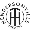 Logo de Hendersonville Theatre