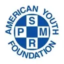 Logo de American Youth Foundation