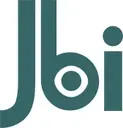 Logo de The Jewish Braille Institute