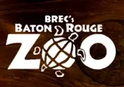 Logo de Baton Rouge Zoo Foundation