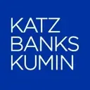 Logo de Katz Banks Kumin LLP