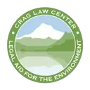 Logo of Crag Law Center