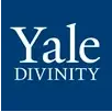 Logo of Yale Divinity School