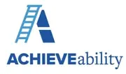Logo de ACHIEVEability