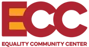 Logo of Equality Community Center