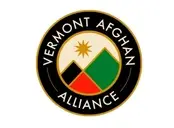 Logo de Vermont Afghan Alliance